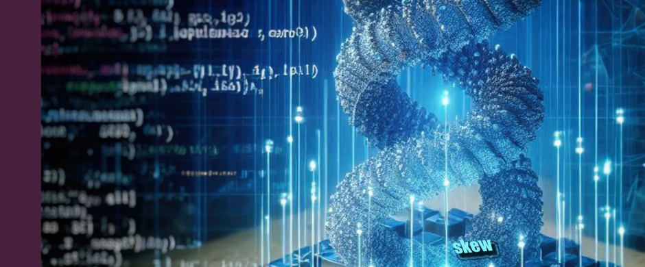 Functional Data Structures and Algorithms: A Proof Assistant Approach
